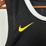 Men's 2026 Jamal Murray Team Jersey - City Edition