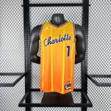 Men's 2026 LaMelo Ball Team Jersey - City Edition