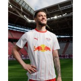 Thai Version RB Leipzig 26/27 Home Jersey