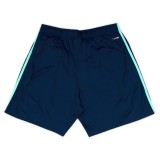 Thai Version Germany 2026 Away Change Shorts