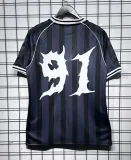 The Prodigy 2026 Limited Edition Jersey