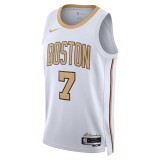 Men's 2026 Jaylen Brown Team Jersey - City Edition