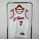 Men's 2026 Kevin Durant Team Jersey - City Edition
