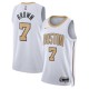 Men's 2026 Jaylen Brown Team Jersey - City Edition