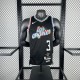 Men's 2023 Chris Paul Team Jersey - City Edition