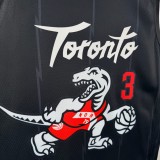 Men's 2026 Brandon Ingram Team Jersey - City Edition