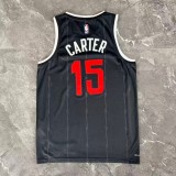 Men's 2026 Vince Carter Team Jersey - City Edition