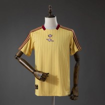 Thai Version ARS 25/26 Terrace Icons Jersey