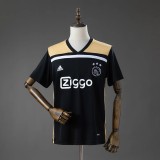 Ajax 2018/2019 Away Retro Jersey