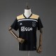 Ajax 2018/2019 Away Retro Jersey