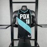 Men's 2026 YANG Team Jersey - City Edition