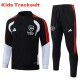 Kids ARS 26/27 Training Jacket and Pants Set E26027