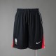 Thai Version South Korea 2026 Home Shorts
