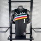 Men's 2026 Victor Wembanyama Team Jersey - City Edition