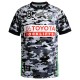 Canberra Raiders 2026 Men's ANZAC Round Jersey