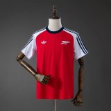 Thai Version ARS 26/27 OG Lifestyler Jersey