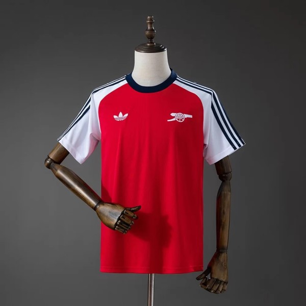 Thai Version ARS 26/27 OG Lifestyler Jersey