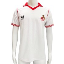 1. FC Köln 1978/1979 Home Retro Jersey