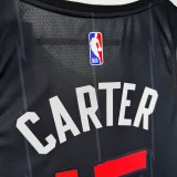 Men's 2026 Vince Carter Team Jersey - City Edition