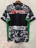 Canberra Raiders 2026 Men's ANZAC Round Jersey
