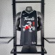 Men's 2026 RJ Barrett Team Jersey - City Edition