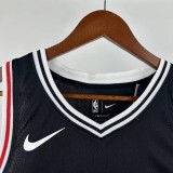 Men's 2023 Chris Paul Team Jersey - City Edition