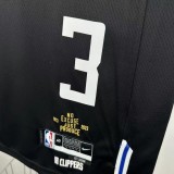 Men's 2023 Chris Paul Team Jersey - City Edition