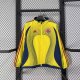 Colombia 2026 All Weather Track Jacket