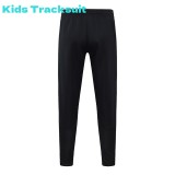 Kids ARS 26/27 Training Jacket and Pants Set E26030