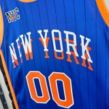 Men's 2024 Jordan Clarkson Team Jersey - City Edition