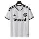Thai Version Eintracht Frankfurt 26/27 Away Jersey