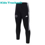 Kids Inter Miami CF 26/27 Training Jacket and Pants Set E26028