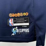 Men's 2024 Chris Paul Team Jersey - City Edition
