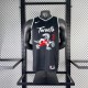 Men's 2026 Brandon Ingram Team Jersey - City Edition
