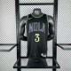 Men's Jordan Poole Team Jersey - City Edition
