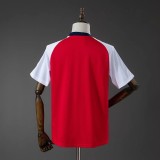 Thai Version ARS 26/27 OG Lifestyler Jersey