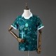 Thai Version Brazil 2026 Special Jersey