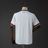 Thai Version Spain 2026 Away Jersey