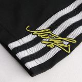 Thai Version Juventus 26/27 OG Lifestyler Jersey