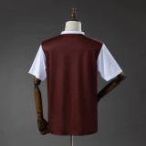 FC St. Pauli 1994/1995 Away Retro Jersey