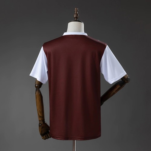 FC St. Pauli 1994/1995 Away Retro Jersey