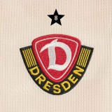 Thai Version SG Dynamo Dresden 25/26 Away Jersey