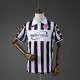 FC St. Pauli 2000/2001 Home Retro Jersey
