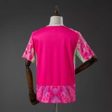 Thai Version Portugal 2026 Goalkeeper Jersey