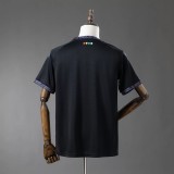 Thai Version Colo Colo 26/27 Away Jersey