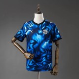Thai Version Paraguay 2026 Away Jersey
