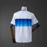 Thai Version Universidad Católica 2026 Home Jersey