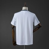 Thai Version Argentina 2026 Terrace Icons Jersey