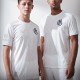 Thai Version Real Madrid 26/27 125th Anniversary Jersey