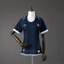 Thai Version Women's Clube do Remo 26/27 Home Jersey